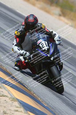 media/Mar-20-2025-Racers Edge (Thu) [[0731d8e3a1]]/2-B Group/Session 4 (Turn 3 Inside)/